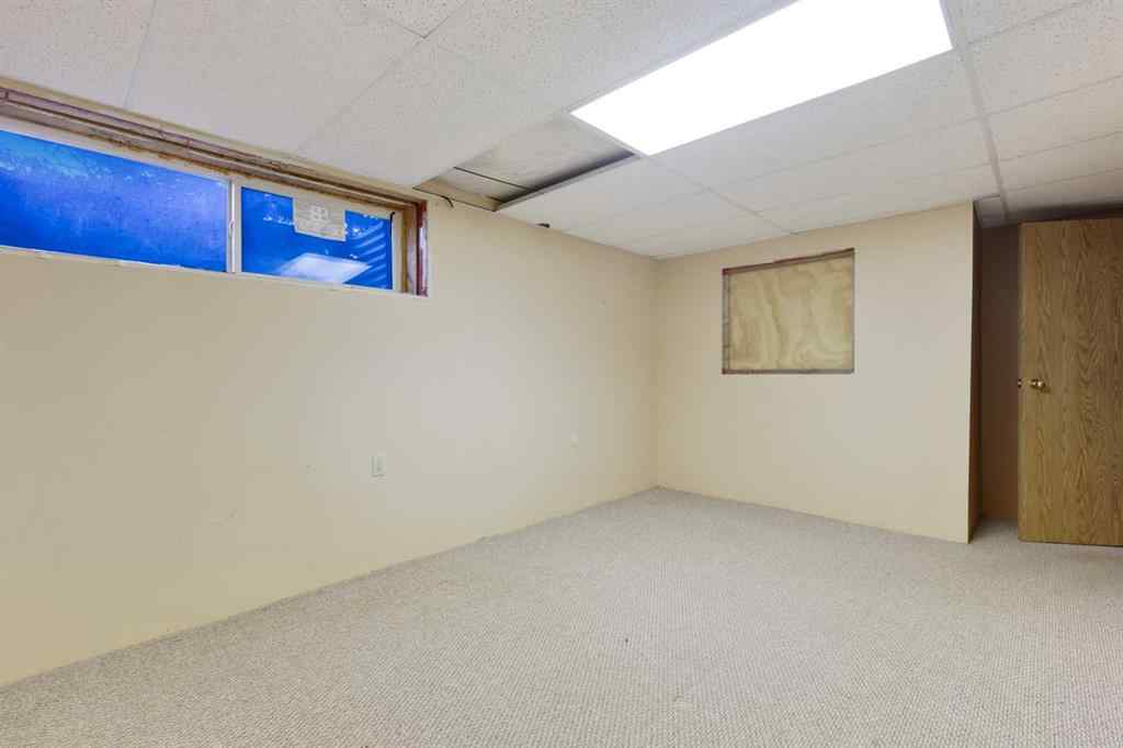 MLS® A2232770 - 281141 TOWNSHIP ROAD 274   in NONE Rural Rocky View County, Agri-Business
