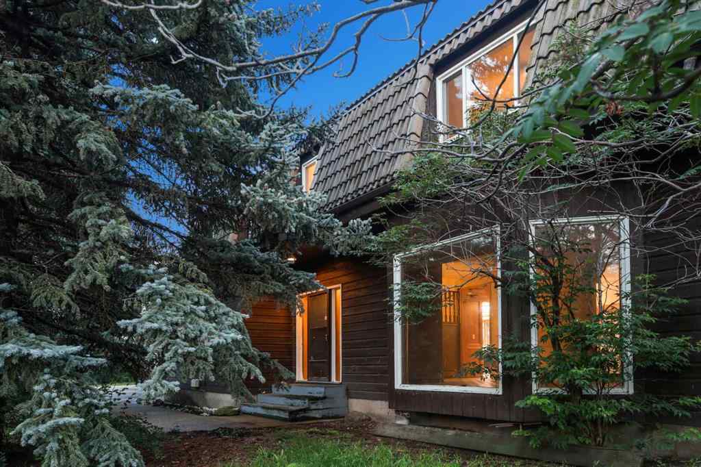 MLS® A2232770 - 281141 TOWNSHIP ROAD 274   in NONE Rural Rocky View County, Agri-Business