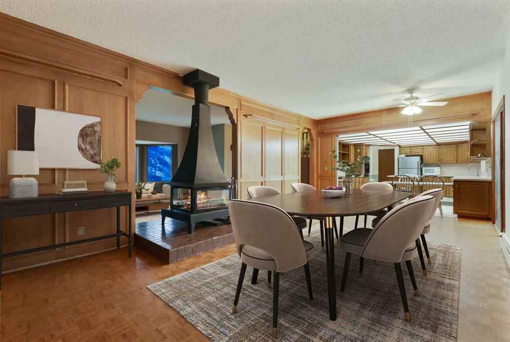 MLS® A2232770 - 281141 TOWNSHIP ROAD 274   in NONE Rural Rocky View County, Agri-Business