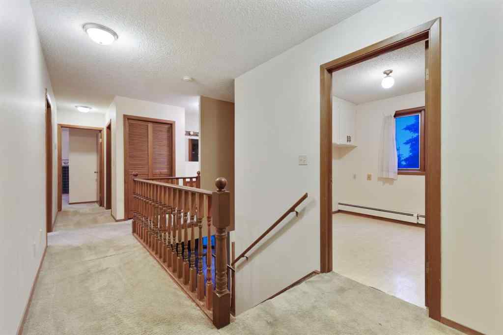 MLS® A2232770 - 281141 TOWNSHIP ROAD 274   in NONE Rural Rocky View County, Agri-Business