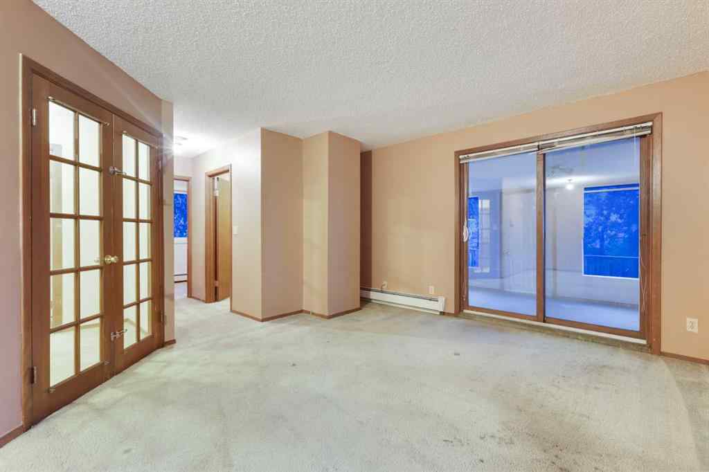 MLS® A2232770 - 281141 TOWNSHIP ROAD 274   in NONE Rural Rocky View County, Agri-Business