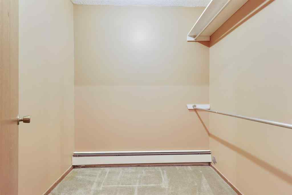 MLS® A2232770 - 281141 TOWNSHIP ROAD 274   in NONE Rural Rocky View County, Agri-Business