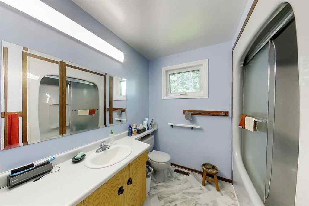 MLS® A2232775 - 265042 Township Road 694   in NONE Rural Lesser Slave River No. 124, M.D. of, Agri-Business