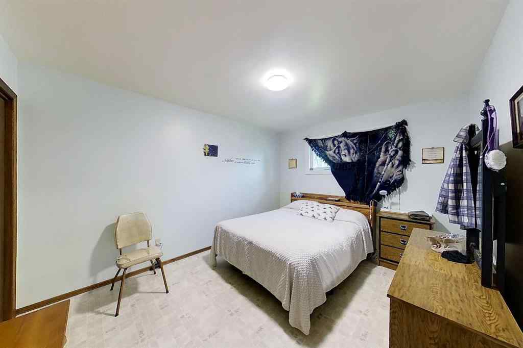 MLS® A2232775 - 265042 Township Road 694   in NONE Rural Lesser Slave River No. 124, M.D. of, Agri-Business