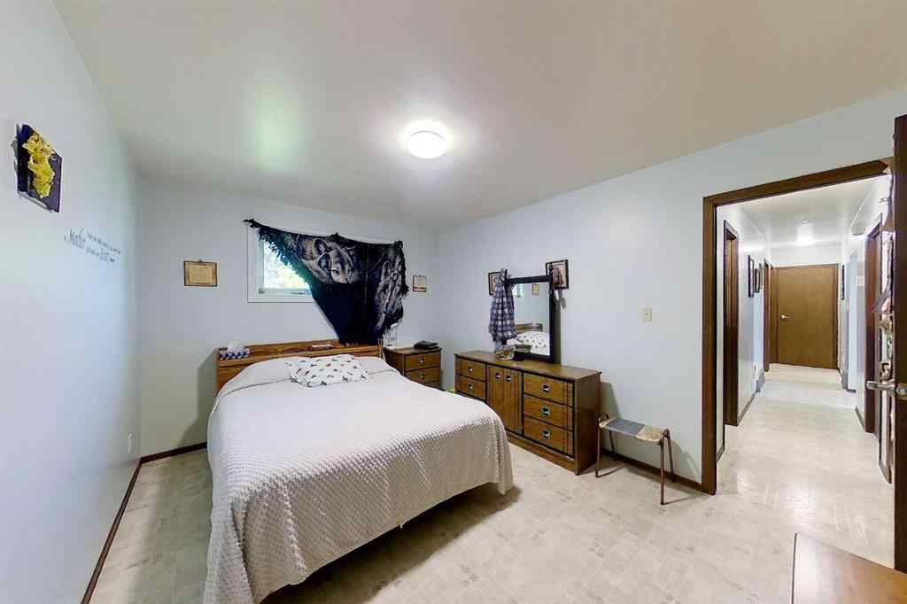 MLS® A2232775 - 265042 Township Road 694   in NONE Rural Lesser Slave River No. 124, M.D. of, Agri-Business