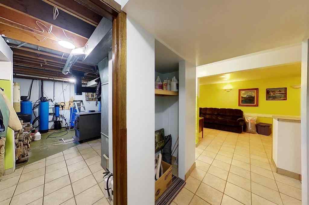MLS® A2232775 - 265042 Township Road 694   in NONE Rural Lesser Slave River No. 124, M.D. of, Agri-Business