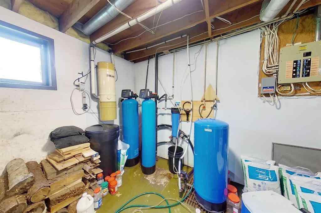 MLS® A2232775 - 265042 Township Road 694   in NONE Rural Lesser Slave River No. 124, M.D. of, Agri-Business