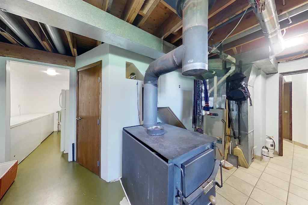 MLS® A2232775 - 265042 Township Road 694   in NONE Rural Lesser Slave River No. 124, M.D. of, Agri-Business