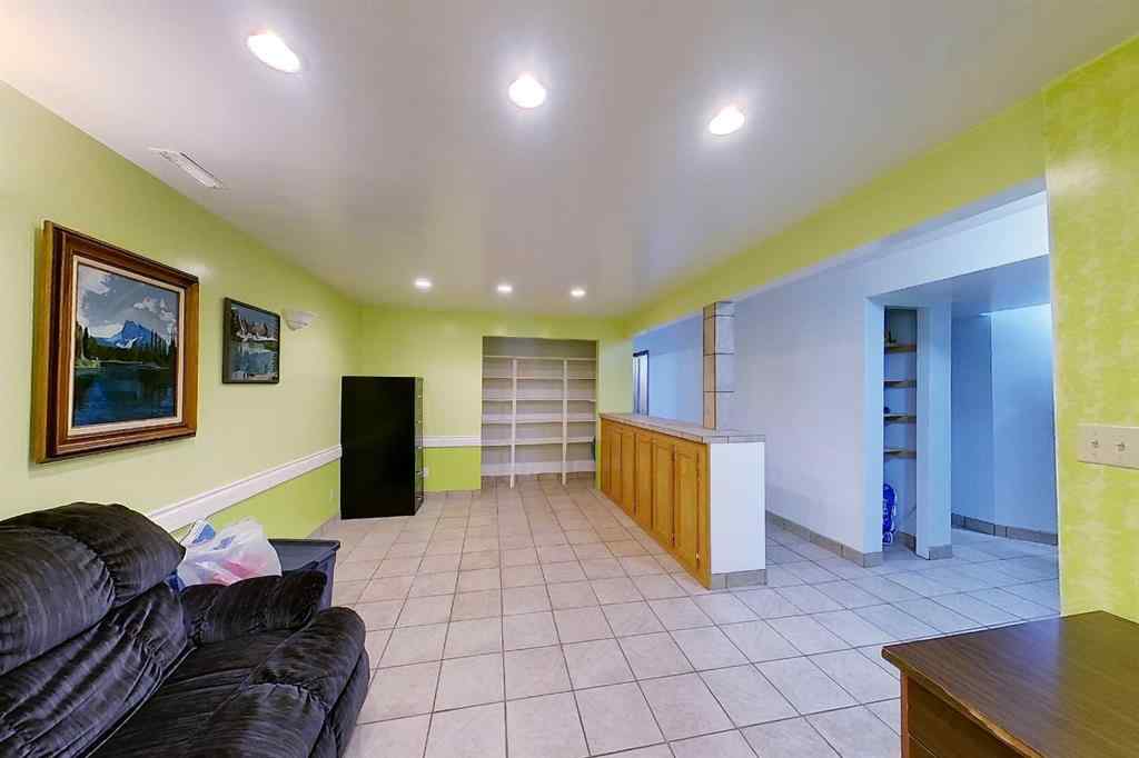 MLS® A2232775 - 265042 Township Road 694   in NONE Rural Lesser Slave River No. 124, M.D. of, Agri-Business