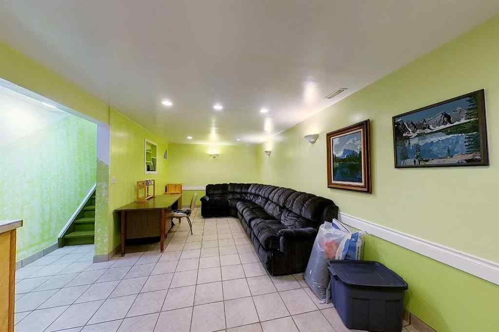 MLS® A2232775 - 265042 Township Road 694   in NONE Rural Lesser Slave River No. 124, M.D. of, Agri-Business