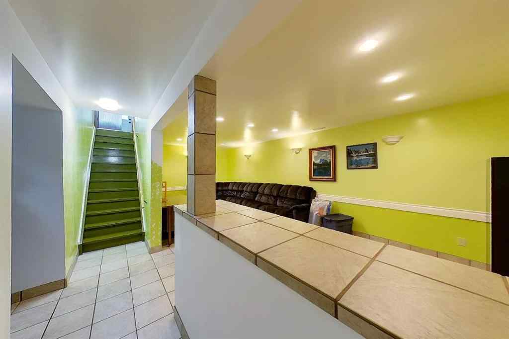 MLS® A2232775 - 265042 Township Road 694   in NONE Rural Lesser Slave River No. 124, M.D. of, Agri-Business