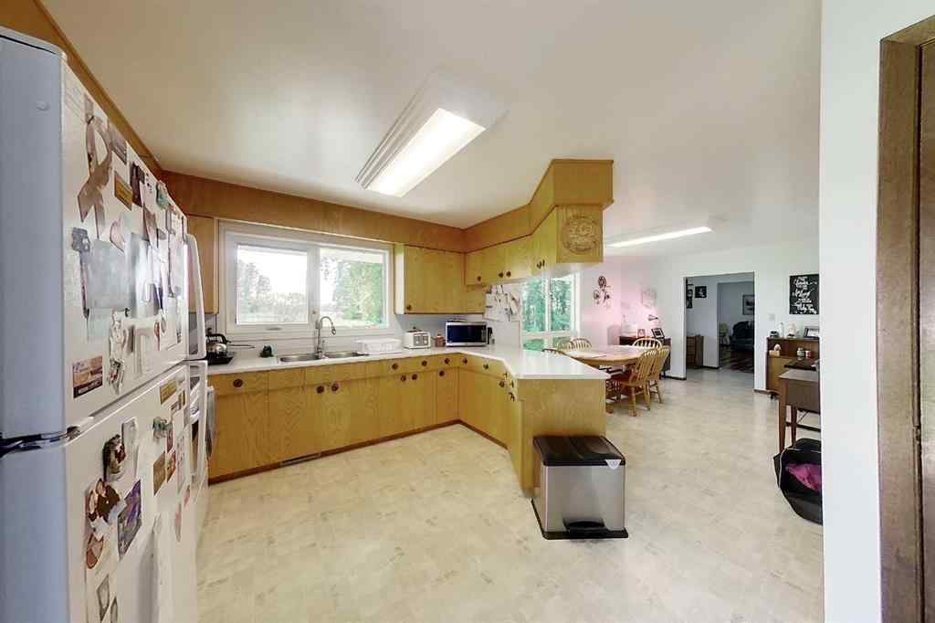 MLS® A2232775 - 265042 Township Road 694   in NONE Rural Lesser Slave River No. 124, M.D. of, Agri-Business