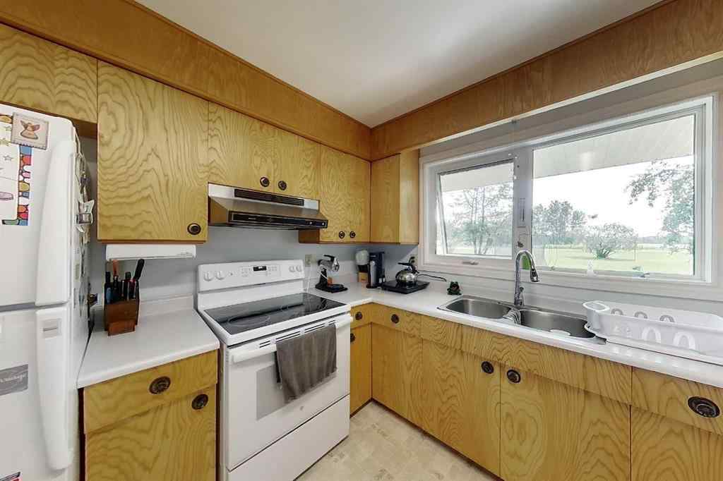 MLS® A2232775 - 265042 Township Road 694   in NONE Rural Lesser Slave River No. 124, M.D. of, Agri-Business