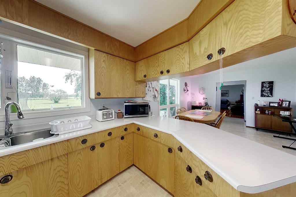 MLS® A2232775 - 265042 Township Road 694   in NONE Rural Lesser Slave River No. 124, M.D. of, Agri-Business