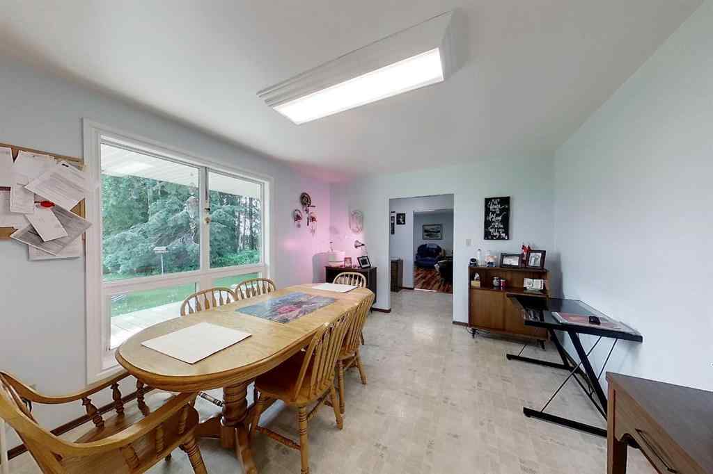 MLS® A2232775 - 265042 Township Road 694   in NONE Rural Lesser Slave River No. 124, M.D. of, Agri-Business