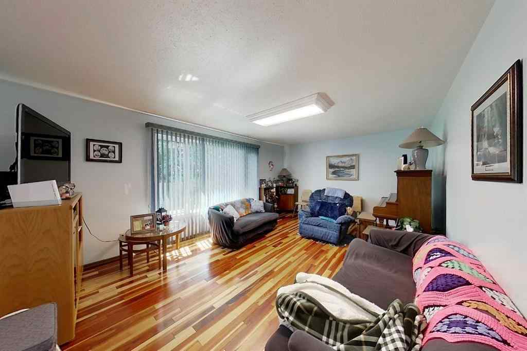 MLS® A2232775 - 265042 Township Road 694   in NONE Rural Lesser Slave River No. 124, M.D. of, Agri-Business