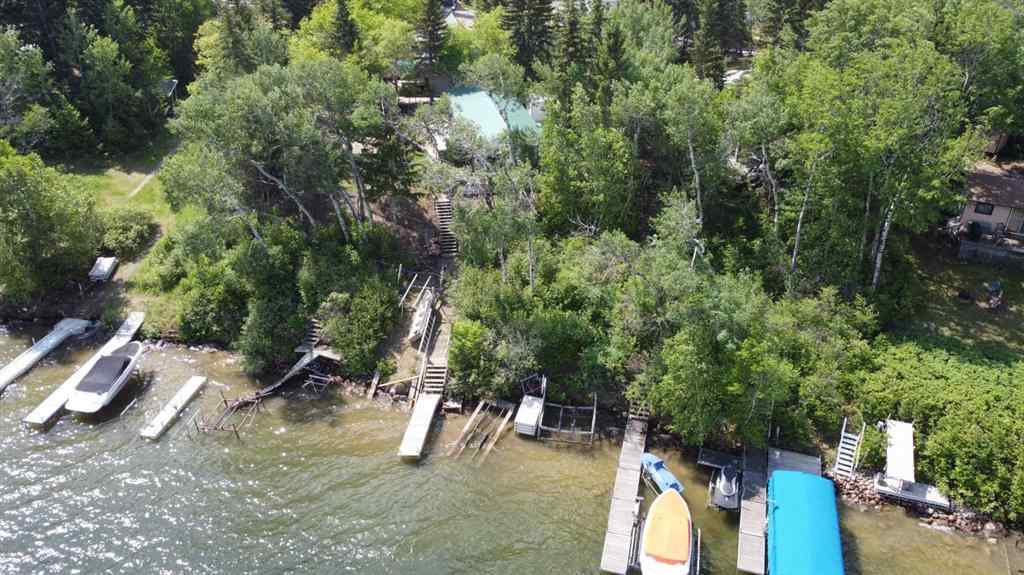 MLS® A2232776 - Unit #SK 701 Rae Street in Makwa   in NONE Loon Lake, Residential