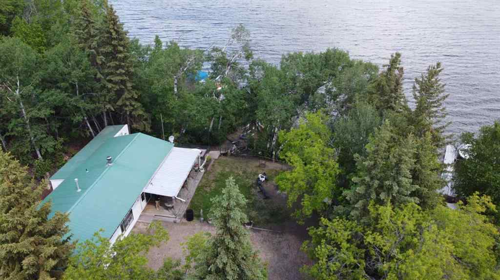 MLS® A2232776 - Unit #SK 701 Rae Street in Makwa   in NONE Loon Lake, Residential