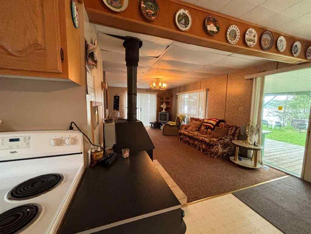 MLS® A2232776 - Unit #SK 701 Rae Street in Makwa   in NONE Loon Lake, Residential