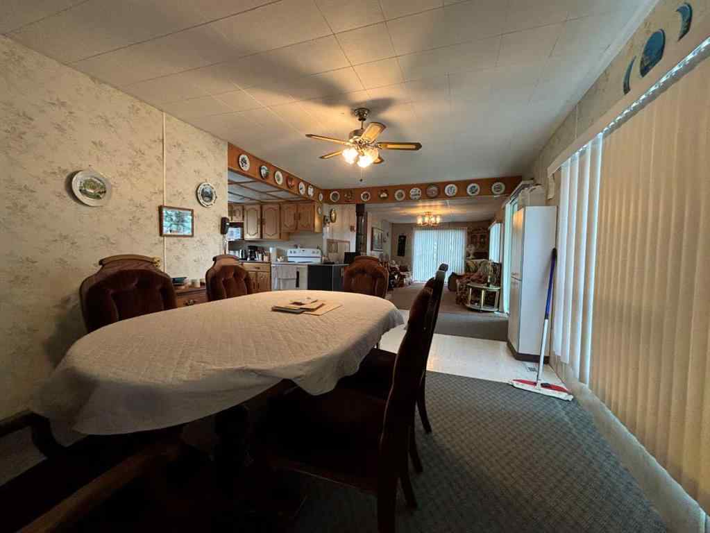 MLS® A2232776 - Unit #SK 701 Rae Street in Makwa   in NONE Loon Lake, Residential