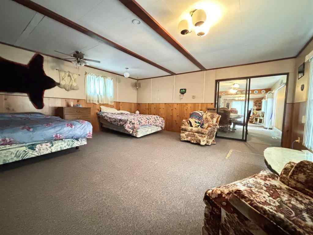 MLS® A2232776 - Unit #SK 701 Rae Street in Makwa   in NONE Loon Lake, Residential