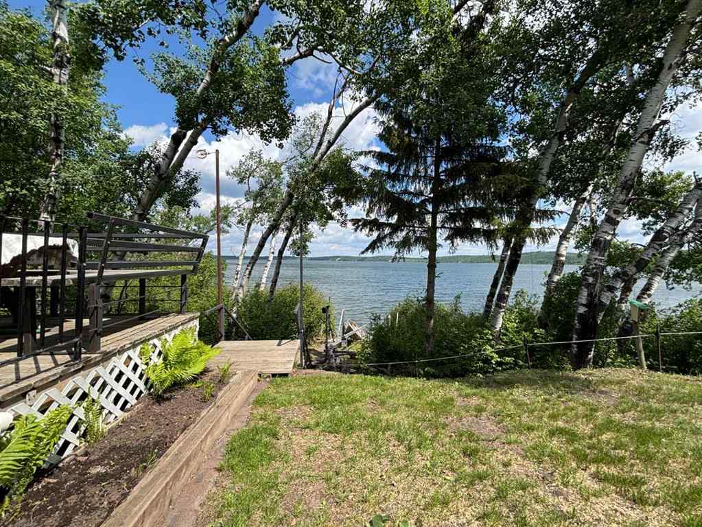 MLS® A2232776 - Unit #SK 701 Rae Street in Makwa   in NONE Loon Lake, Residential