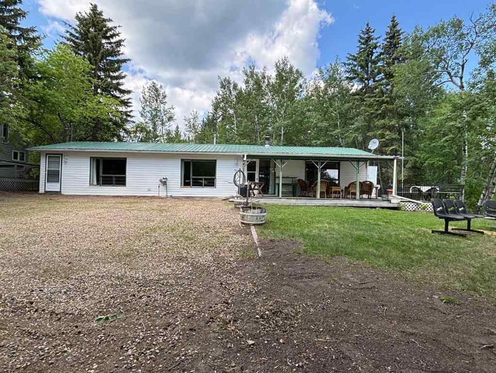 MLS® A2232776 - Unit #SK 701 Rae Street in Makwa   in NONE Loon Lake, Residential