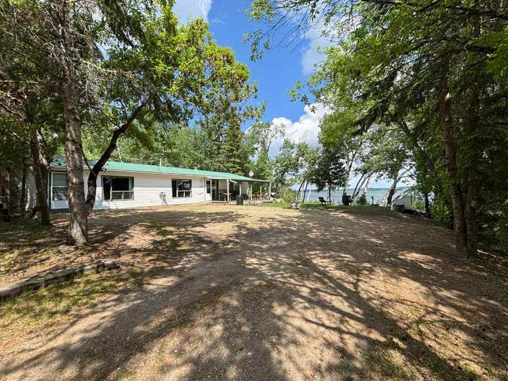 MLS® A2232776 - Unit #SK 701 Rae Street in Makwa   in NONE Loon Lake, Residential