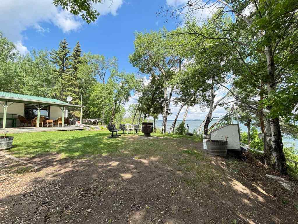 MLS® A2232776 - Unit #SK 701 Rae Street in Makwa   in NONE Loon Lake, Residential