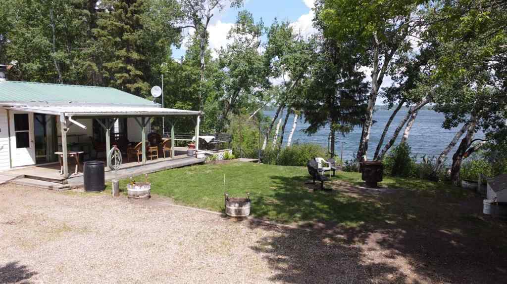MLS® A2232776 - Unit #SK 701 Rae Street in Makwa   in NONE Loon Lake, Residential