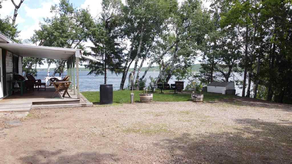 MLS® A2232776 - Unit #SK 701 Rae Street in Makwa   in NONE Loon Lake, Residential
