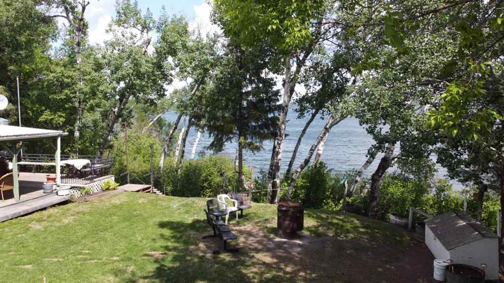 MLS® A2232776 - Unit #SK 701 Rae Street in Makwa   in NONE Loon Lake, Residential