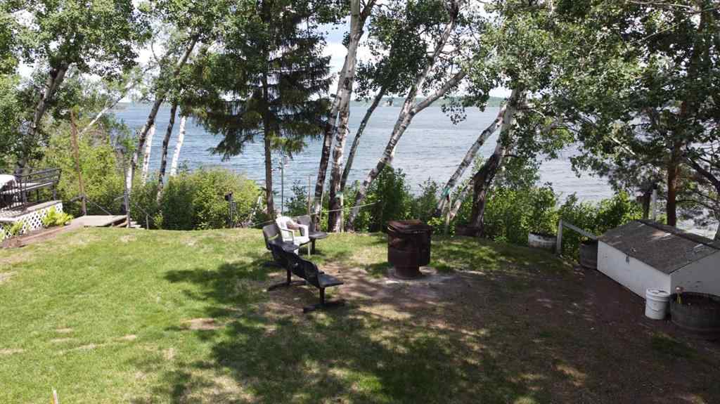 MLS® A2232776 - Unit #SK 701 Rae Street in Makwa   in NONE Loon Lake, Residential