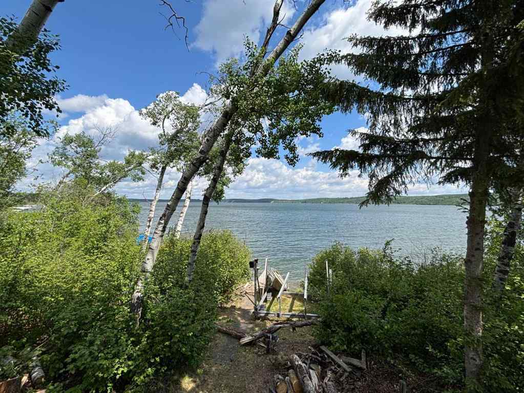 MLS® A2232776 - Unit #SK 701 Rae Street in Makwa   in NONE Loon Lake, Residential