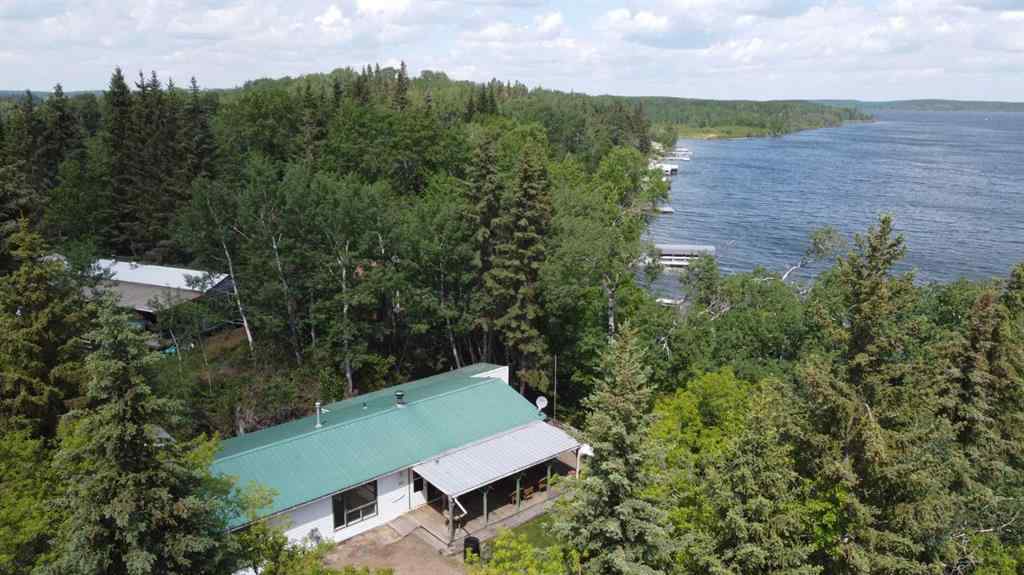 MLS® A2232776 - Unit #SK 701 Rae Street in Makwa   in NONE Loon Lake, Residential