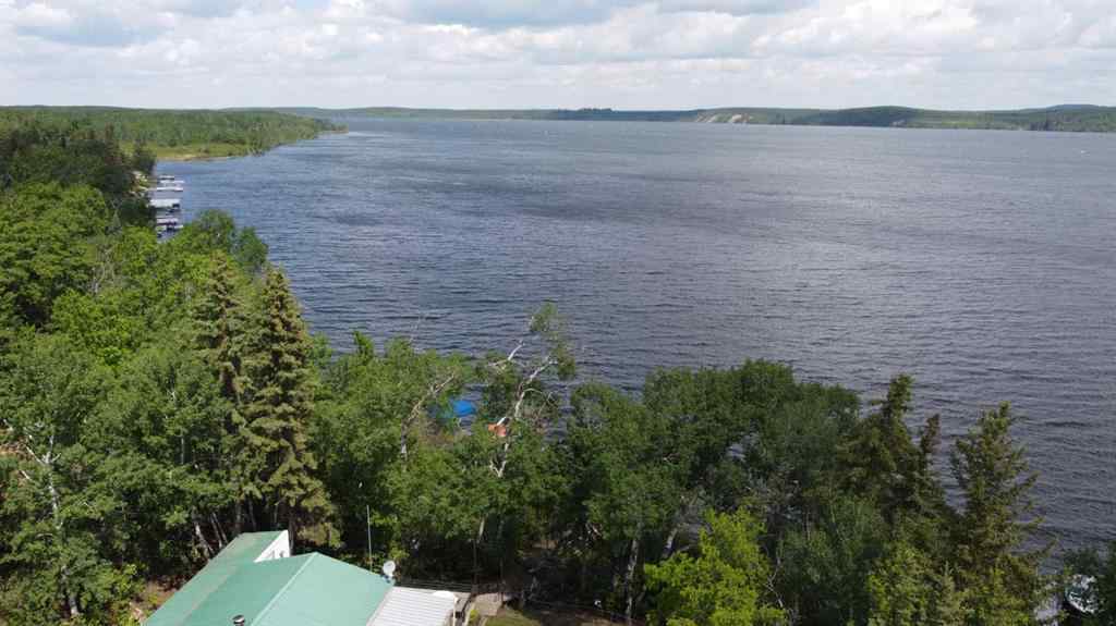 MLS® A2232776 - Unit #SK 701 Rae Street in Makwa   in NONE Loon Lake, Residential