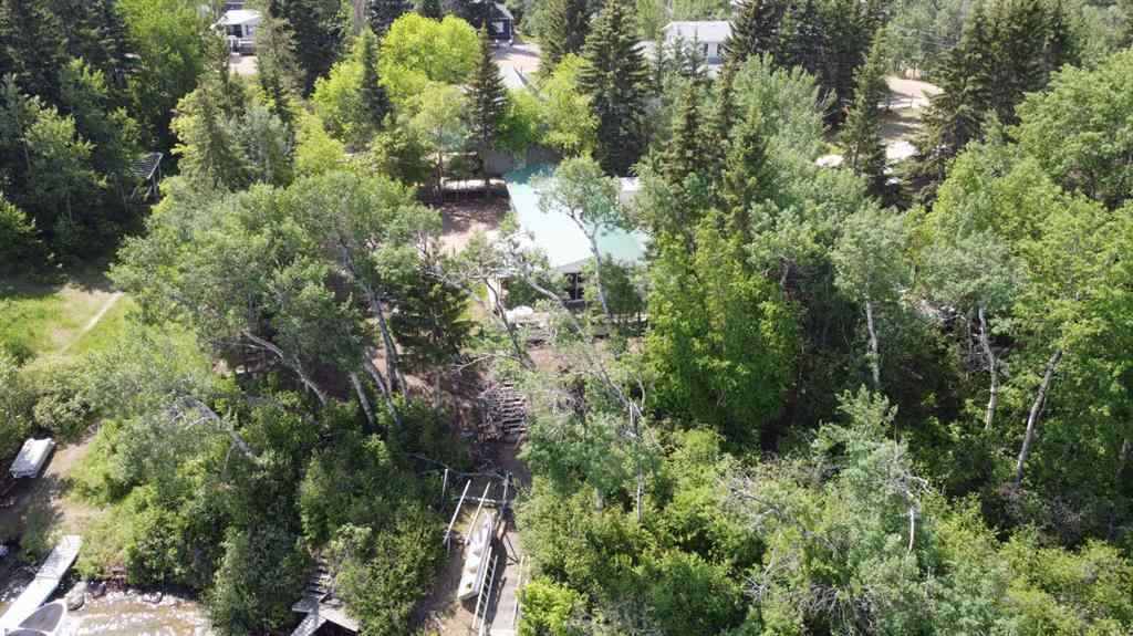 MLS® A2232776 - Unit #SK 701 Rae Street in Makwa   in NONE Loon Lake, Residential