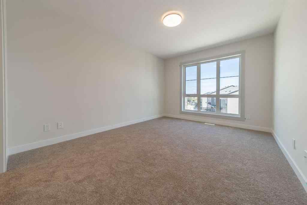 MLS® A2232784 - 707 Sovereign Common SW in Shaganappi Calgary, Residential
