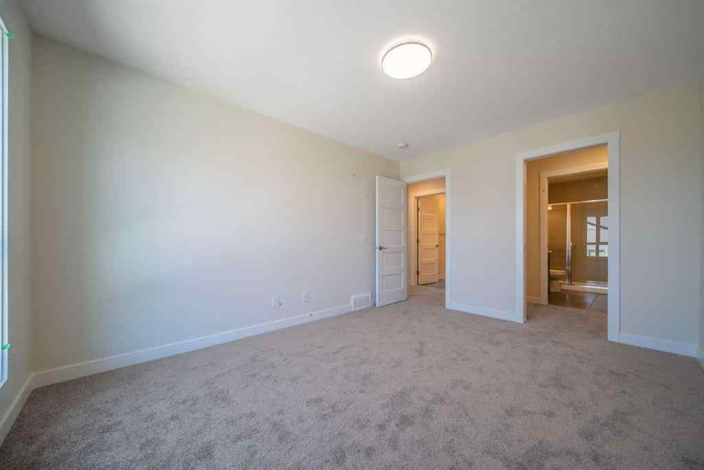 MLS® A2232784 - 707 Sovereign Common SW in Shaganappi Calgary, Residential