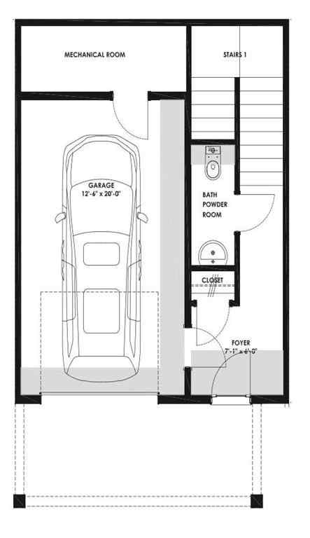 MLS® A2232784 - 707 Sovereign Common SW in Shaganappi Calgary, Residential