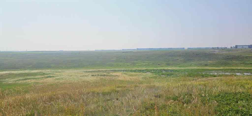 MLS® A2232790 - 13105 24 Street NE in Stoney 1 Calgary, Land