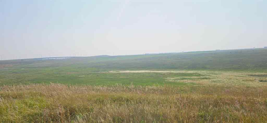 MLS® A2232790 - 13105 24 Street NE in Stoney 1 Calgary, Land