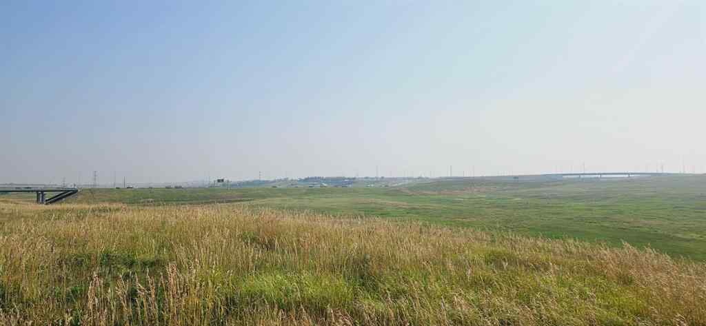 MLS® A2232790 - 13105 24 Street NE in Stoney 1 Calgary, Land