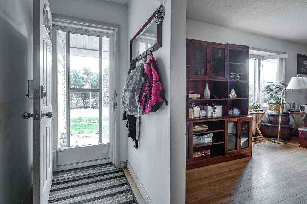 MLS® A2232792 - 4122 39 Street  in Grandview Red Deer, Residential