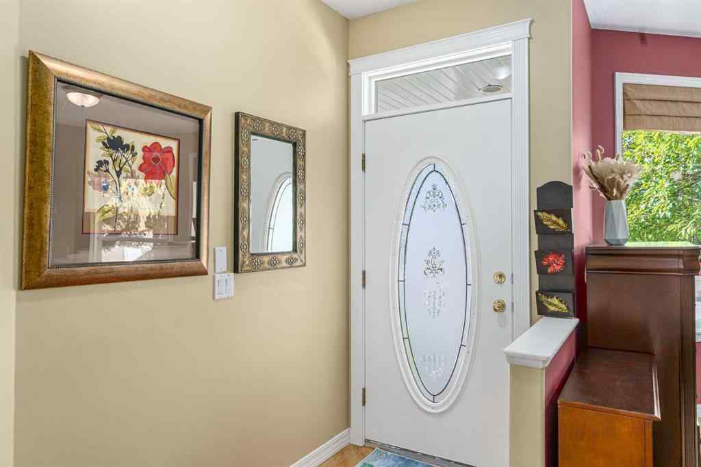 MLS® A2232793 - 721 52 Avenue SW in Windsor Park Calgary, Residential