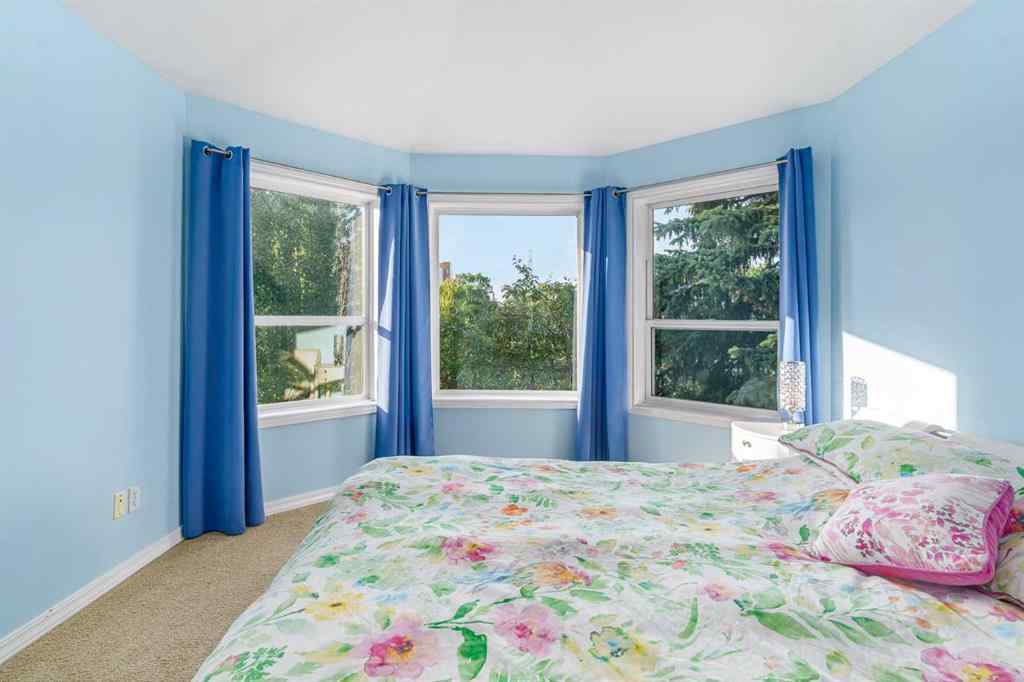 MLS® A2232793 - 721 52 Avenue SW in Windsor Park Calgary, Residential