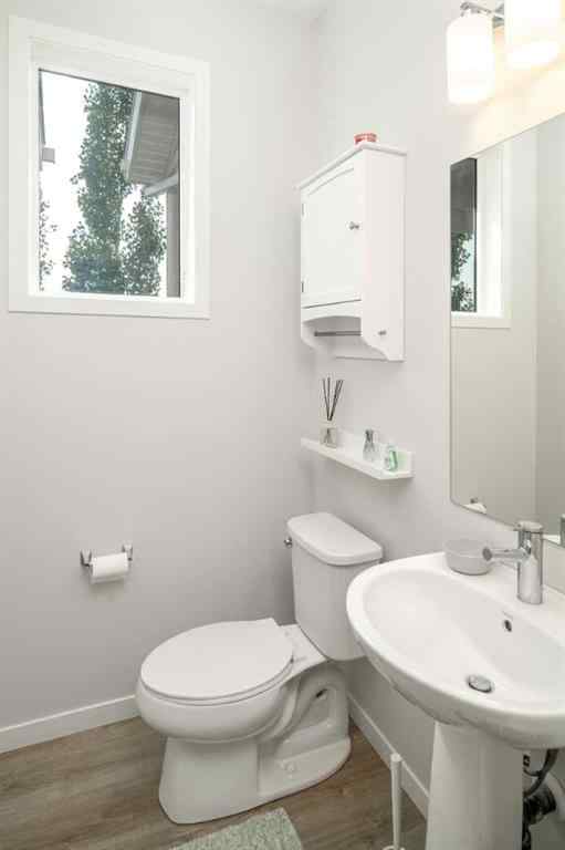 MLS® A2232794 - Unit #601 355 Nolancrest Heights NW in Nolan Hill Calgary, Residential