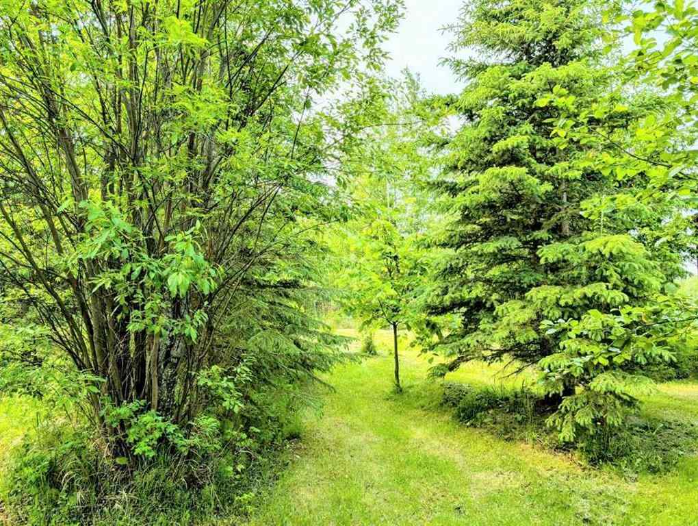 MLS® A2232797 - 4 4A Street W in NONE Faust, Residential