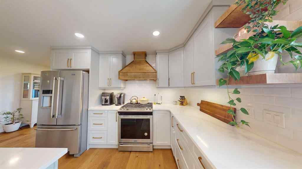 MLS® A2232801 - 66580 Twp Rd 162   in NONE Plamondon, Residential