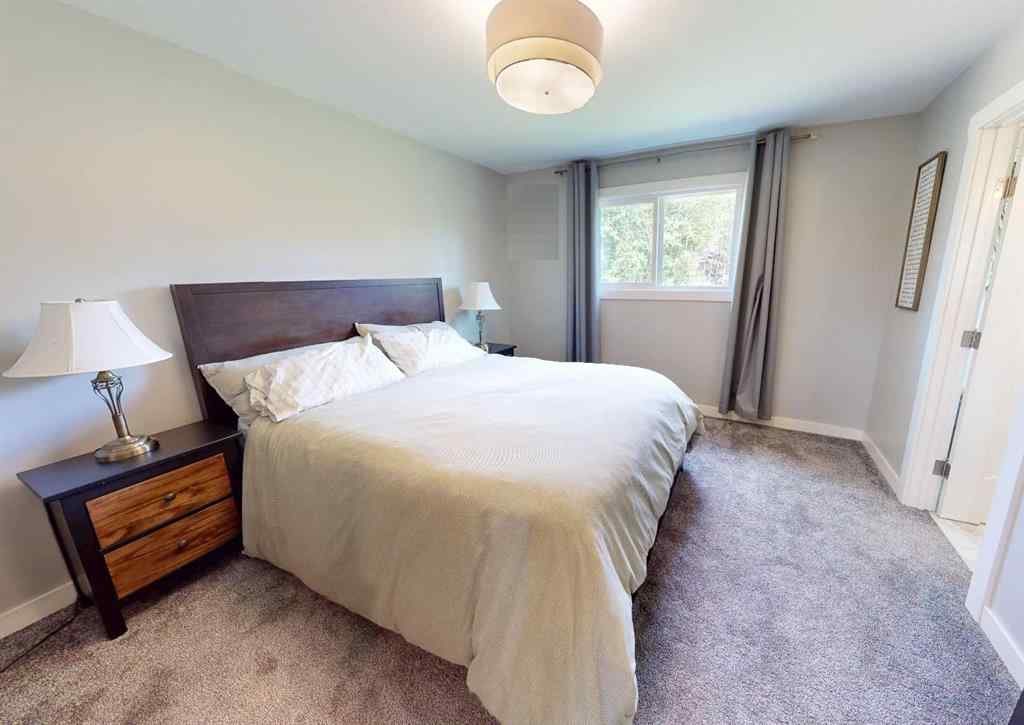 MLS® A2232801 - 66580 Twp Rd 162   in NONE Plamondon, Residential